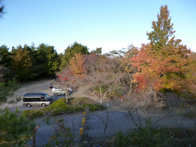 イメージ 1