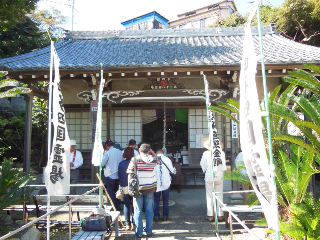 イメージ 5