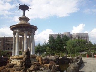イメージ 8
