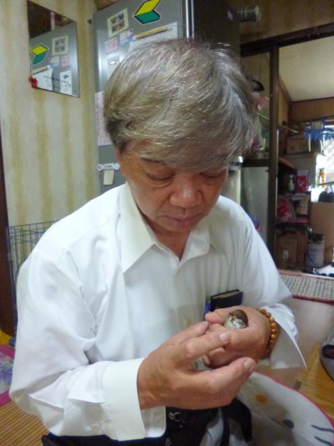 イメージ 1