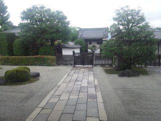 イメージ 6