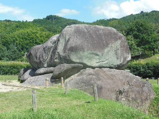 イメージ 4