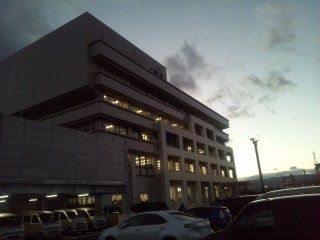 イメージ 5