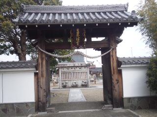 イメージ 5