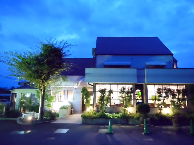 イメージ 1