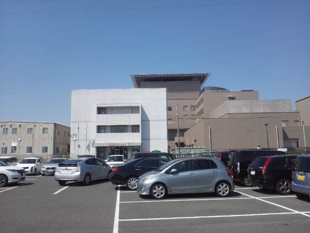 イメージ 1