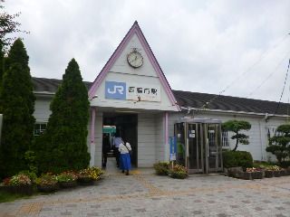 イメージ 3