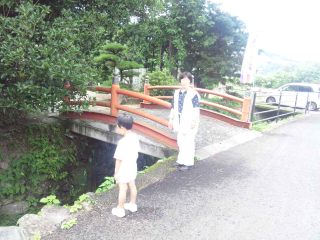 イメージ 4