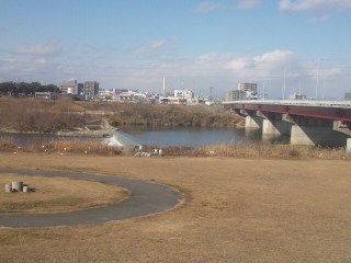イメージ 4