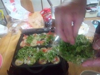 イメージ 9