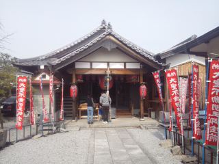 イメージ 4