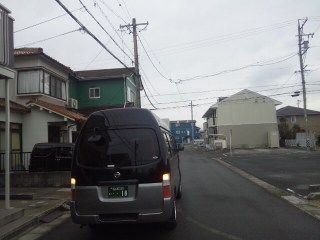 イメージ 2