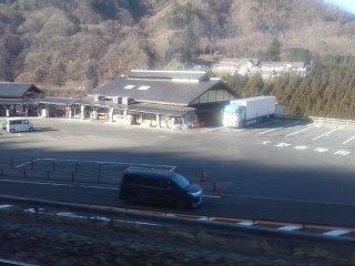 イメージ 8