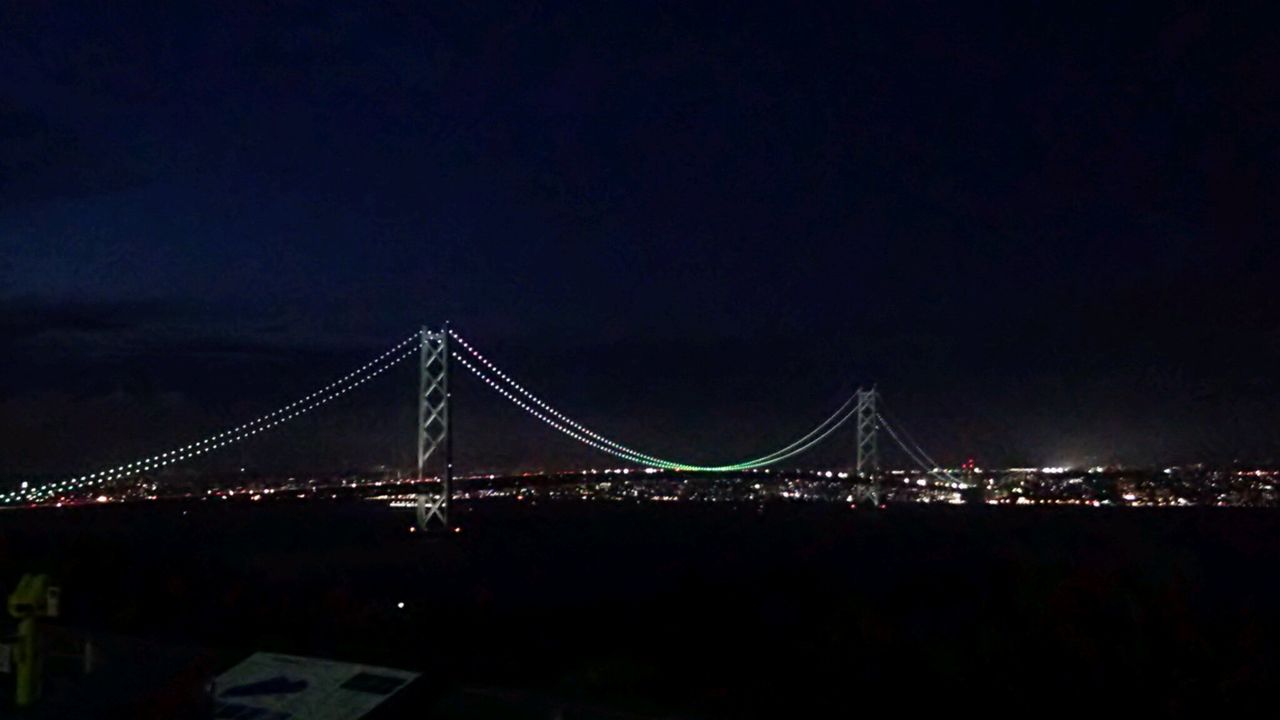 大鹿一八 本日の一言 14年08月