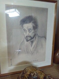 イメージ 4