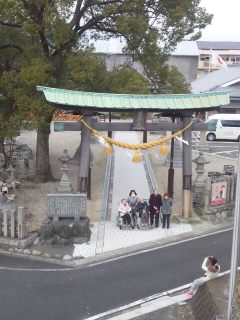 イメージ 5