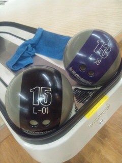 イメージ 3
