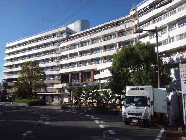 イメージ 1