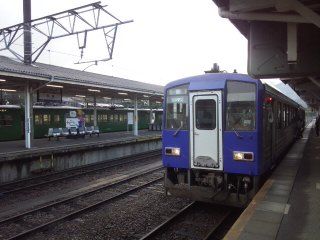 イメージ 4