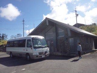 イメージ 12