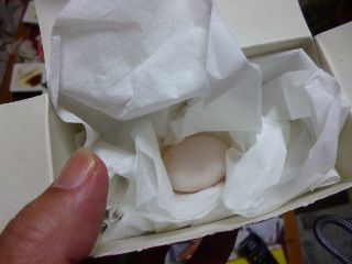 イメージ 3