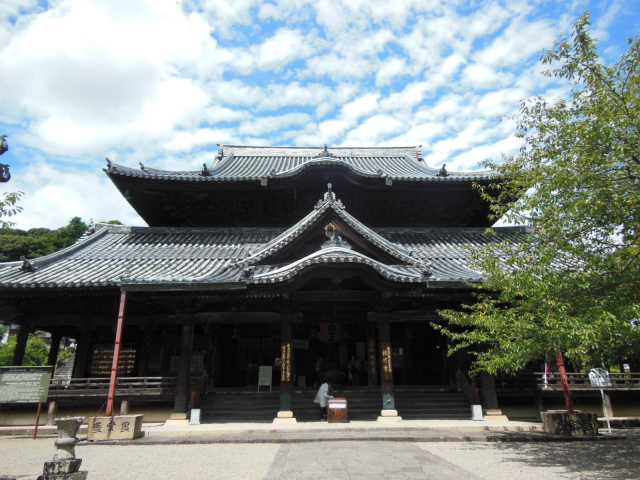 イメージ 1