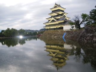 イメージ 5
