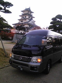 イメージ 3