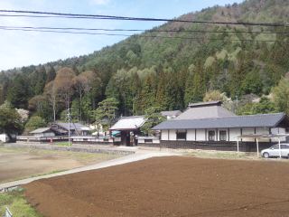 イメージ 15