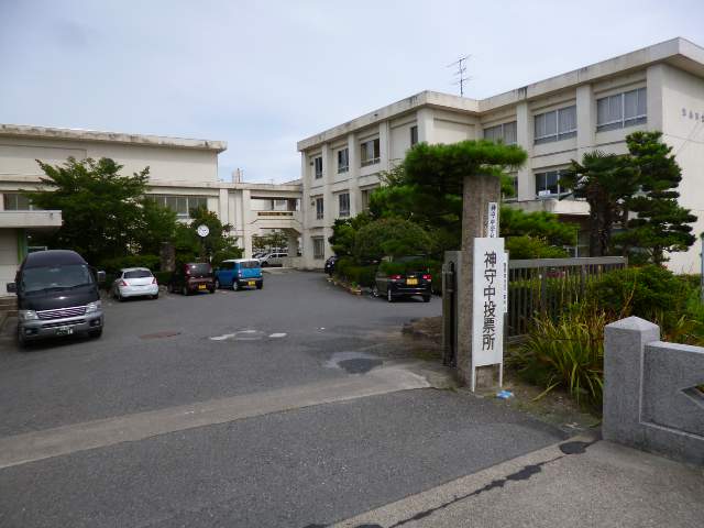 イメージ 1