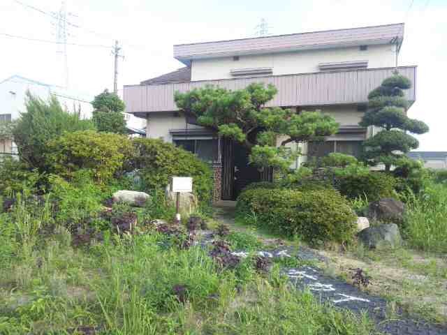イメージ 1