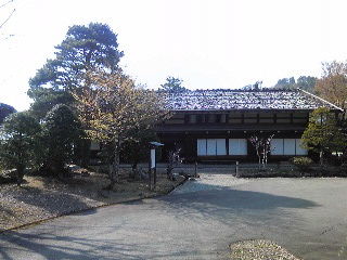 イメージ 3
