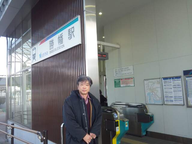 イメージ 1