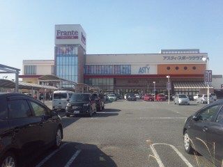 イメージ 3