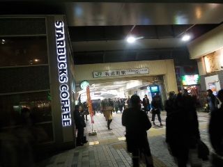 イメージ 6