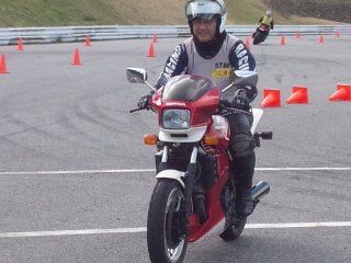 イメージ 10