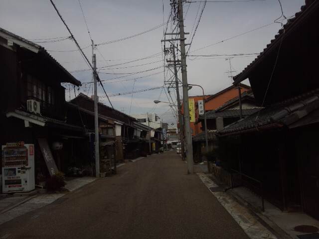 イメージ 1