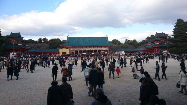 イメージ 1