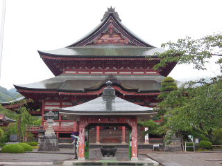 イメージ 3