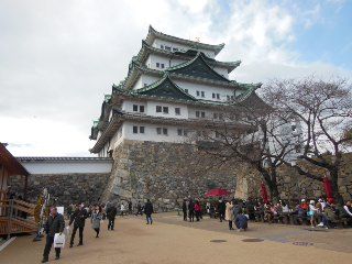 イメージ 5