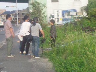 イメージ 3