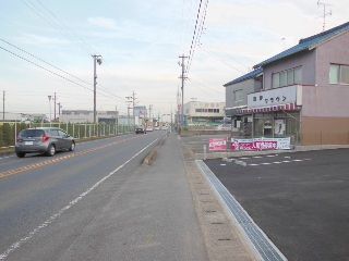 イメージ 3