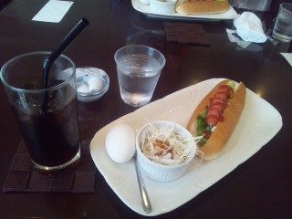 イメージ 7