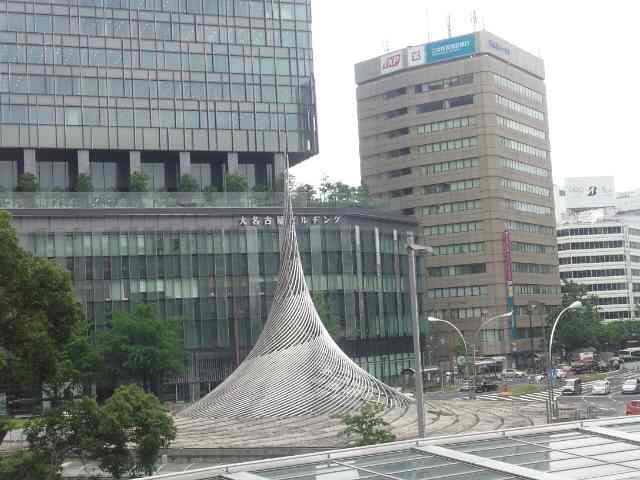 イメージ 10