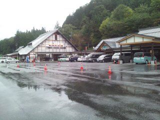 イメージ 12