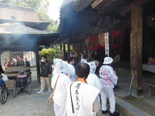イメージ 3