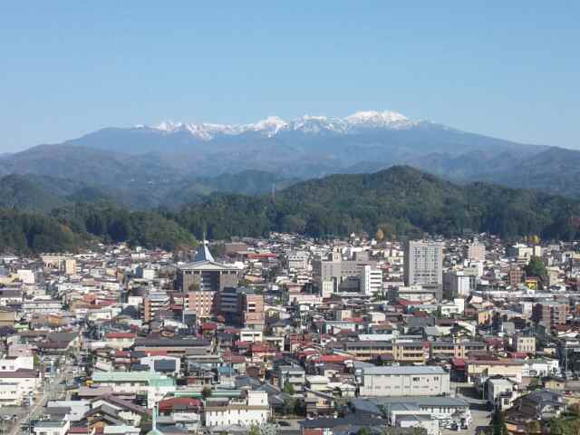 イメージ 1