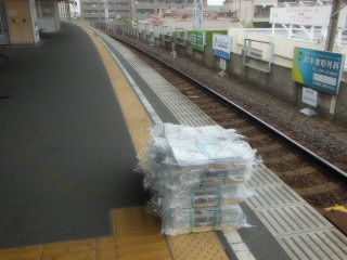 イメージ 1
