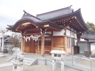 イメージ 10