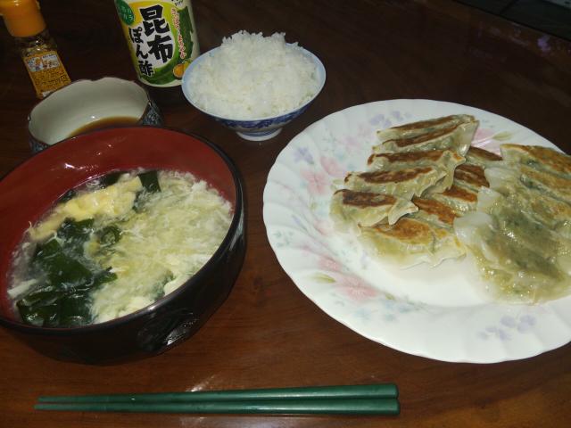 イメージ 4